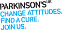 Parkinsons Disease Society