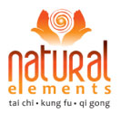 Natural Elements, School of Tai Chi, Kung Fu and Qi Gong