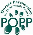 Dorset Popp