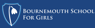 Bournemouth School For Girls
