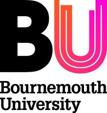 Sport BU at Bournemouth University