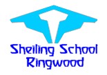 Sheiling School Ringwood