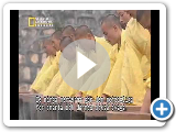 Shaolin Kung Fu - National Geographic Documentary