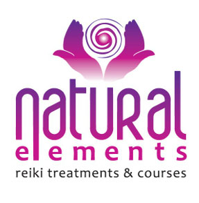 Reiki treatments and courses in Bournemouth, Christchurch and Poole